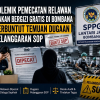 Ilustrasi SPPG, Gambar Dihasilkan AI